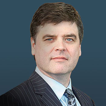 John Jones